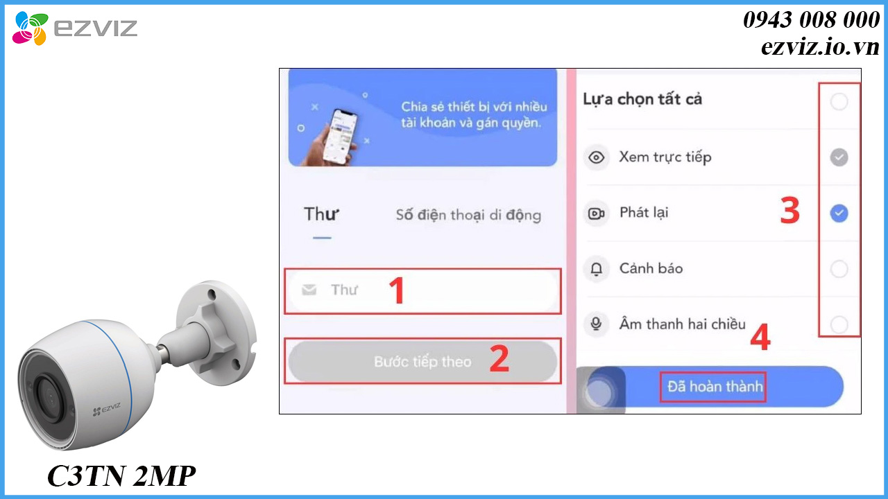 cach-chia-se-camera-ezviz-c3tn-2mp-cho-dien-thoai-khac-3