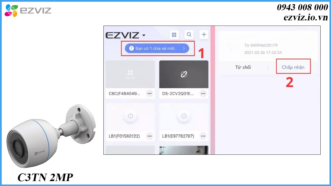 cach-chia-se-camera-ezviz-c3tn-2mp-cho-dien-thoai-khac-4