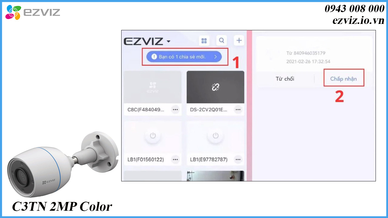 cach-chia-se-camera-ezviz-c3tn-2mp-color-cho-dien-thoai-khac-4