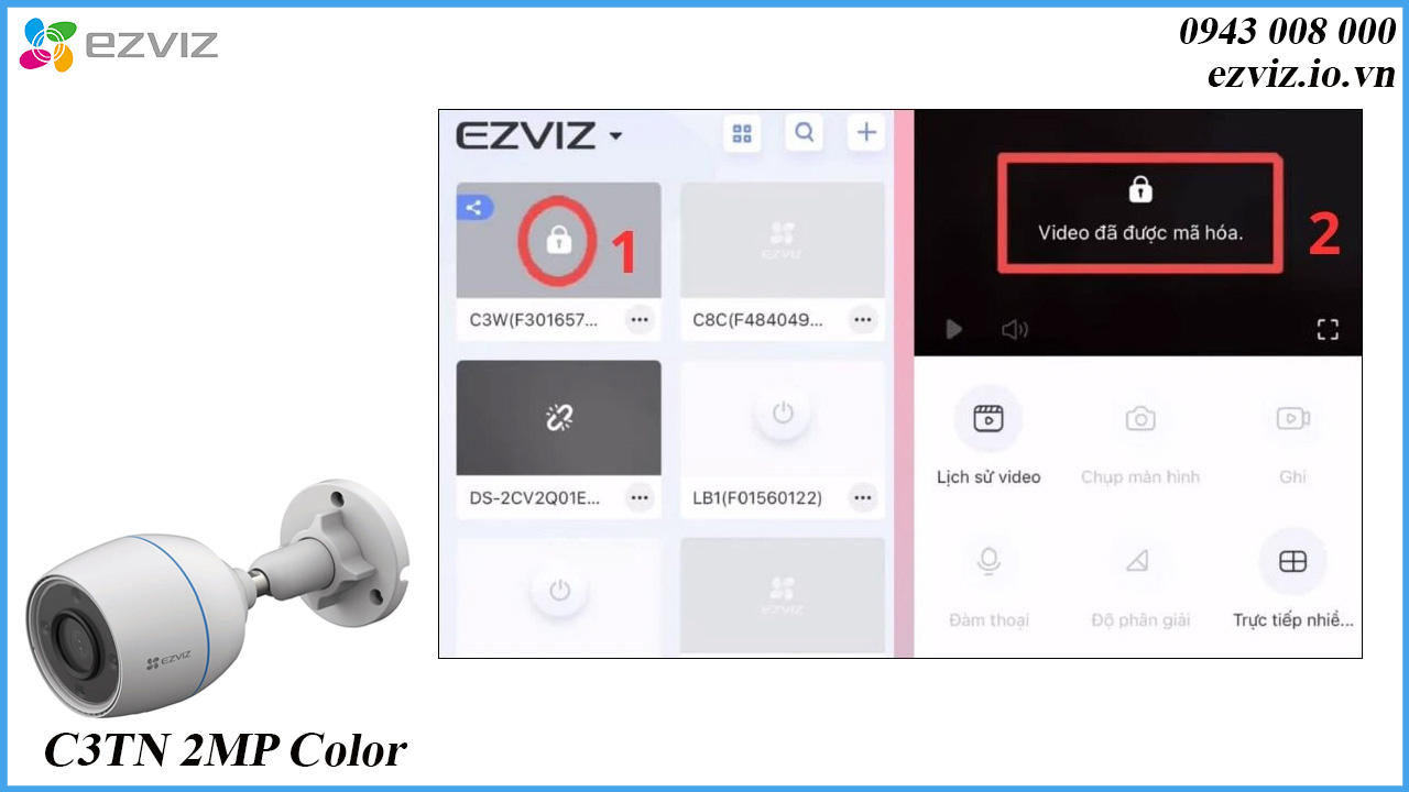 cach-chia-se-camera-ezviz-c3tn-2mp-color-cho-dien-thoai-khac-5