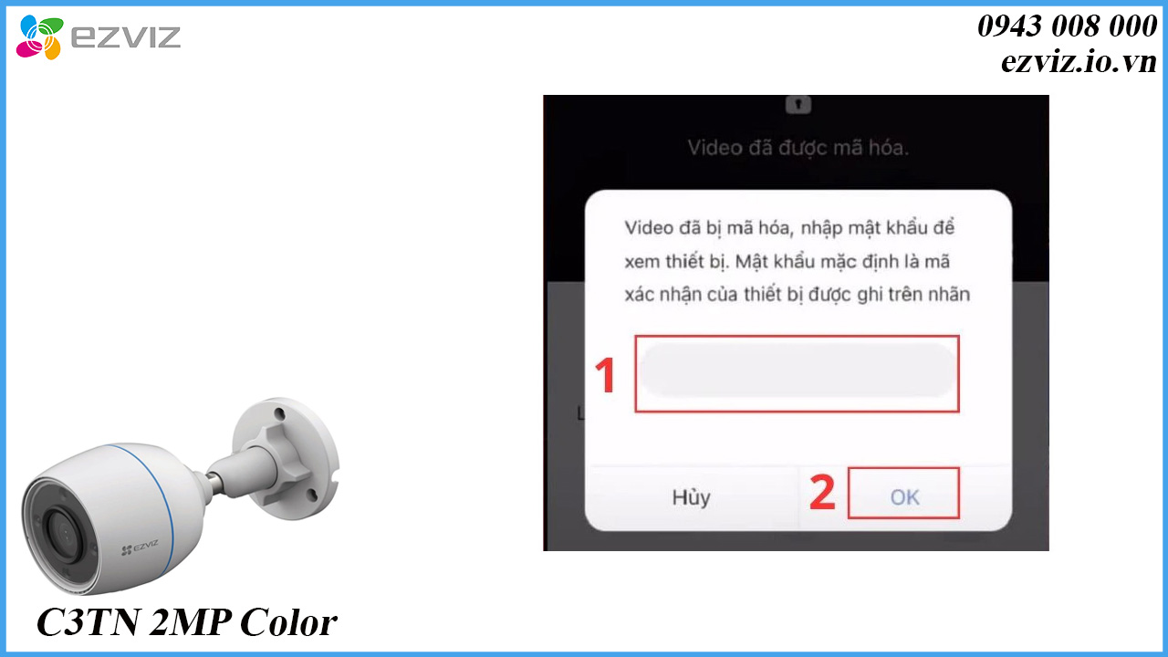 cach-chia-se-camera-ezviz-c3tn-2mp-color-cho-dien-thoai-khac-6