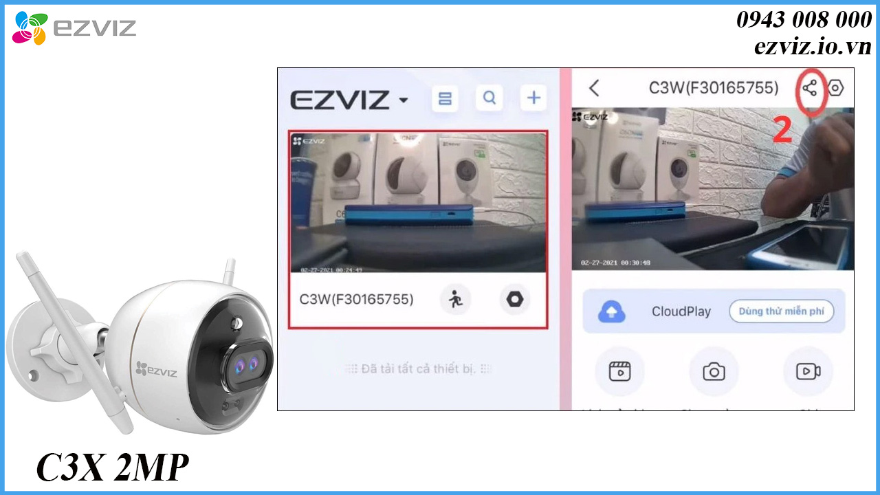 cach-chia-se-camera-ezviz-c3x-2mp-cho-dien-thoai-khac-2