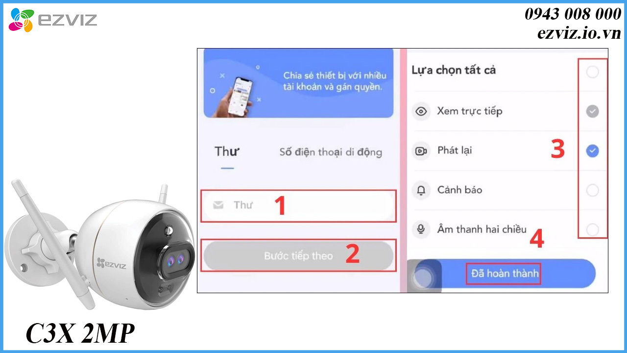 cach-chia-se-camera-ezviz-c3x-2mp-cho-dien-thoai-khac-3