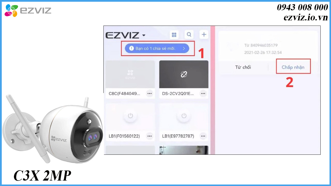 cach-chia-se-camera-ezviz-c3x-2mp-cho-dien-thoai-khac-4