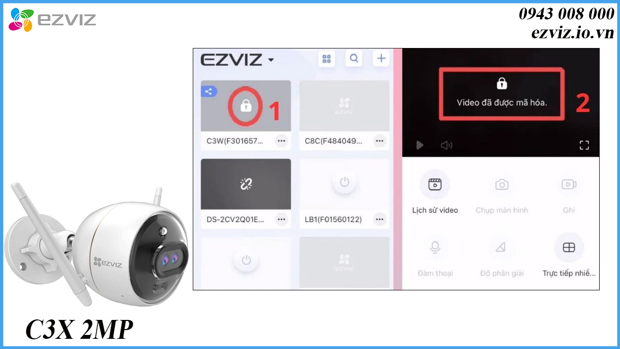 cach-chia-se-camera-ezviz-c3x-2mp-cho-dien-thoai-khac-5