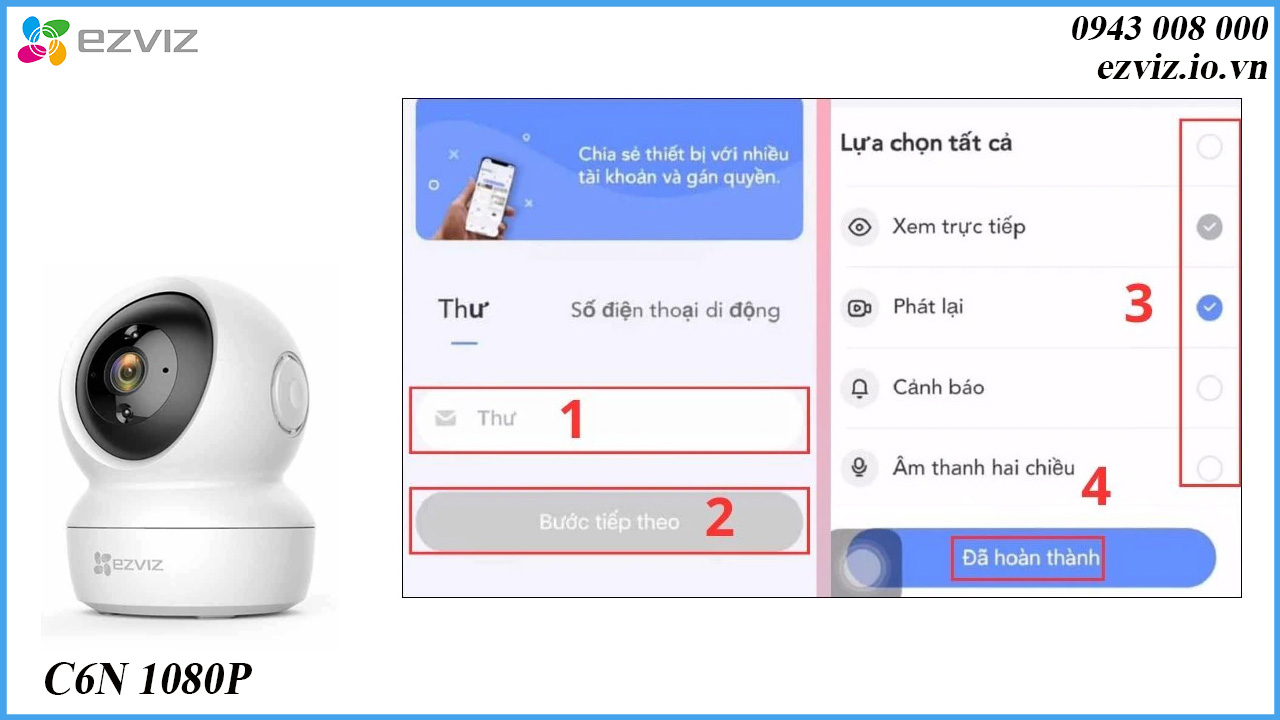 cach-chia-se-camera-ezviz-c6n-1080p-cho-dien-thoai-khac-3