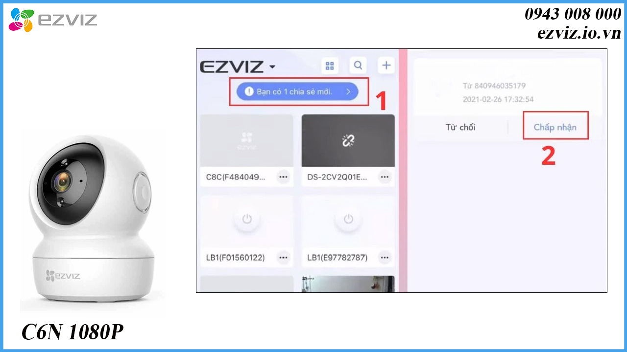 cach-chia-se-camera-ezviz-c6n-1080p-cho-dien-thoai-khac-4