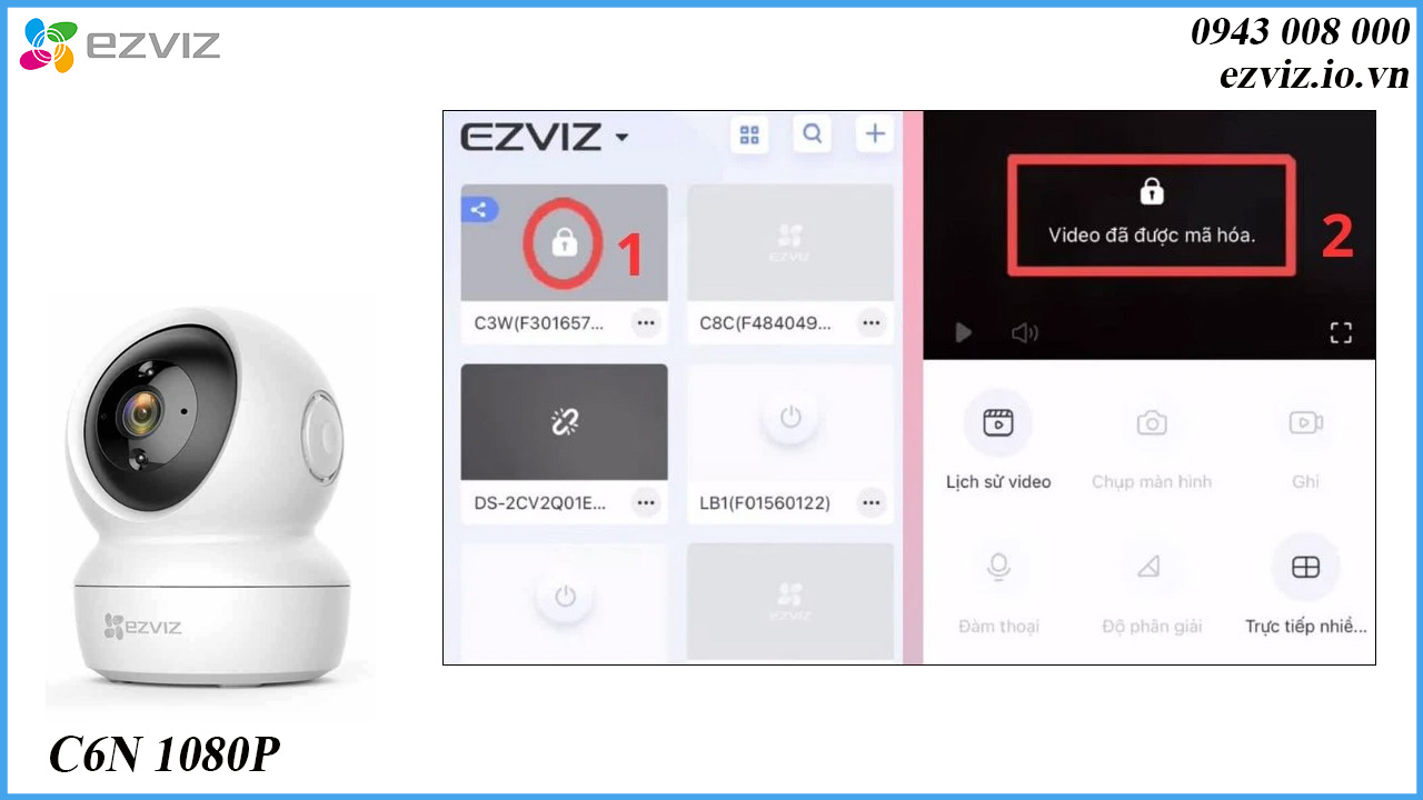 cach-chia-se-camera-ezviz-c6n-1080p-cho-dien-thoai-khac-5