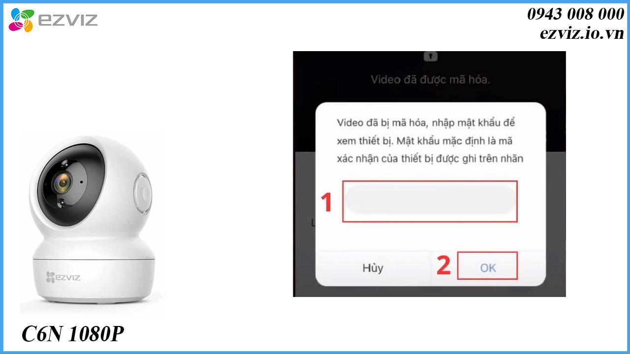 cach-chia-se-camera-ezviz-c6n-1080p-cho-dien-thoai-khac-6