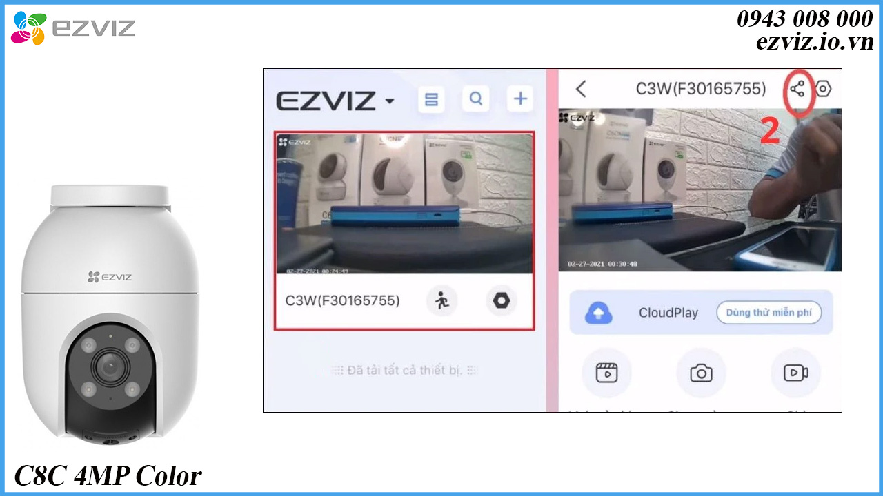 cach-chia-se-camera-ezviz-c8c-4mp-color-cho-dien-thoai-khac-2