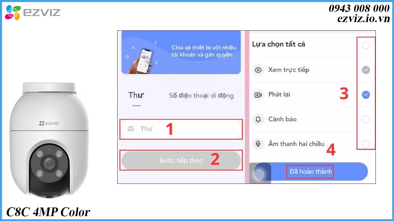cach-chia-se-camera-ezviz-c8c-4mp-color-cho-dien-thoai-khac-3