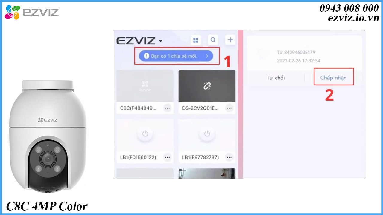 cach-chia-se-camera-ezviz-c8c-4mp-color-cho-dien-thoai-khac-4