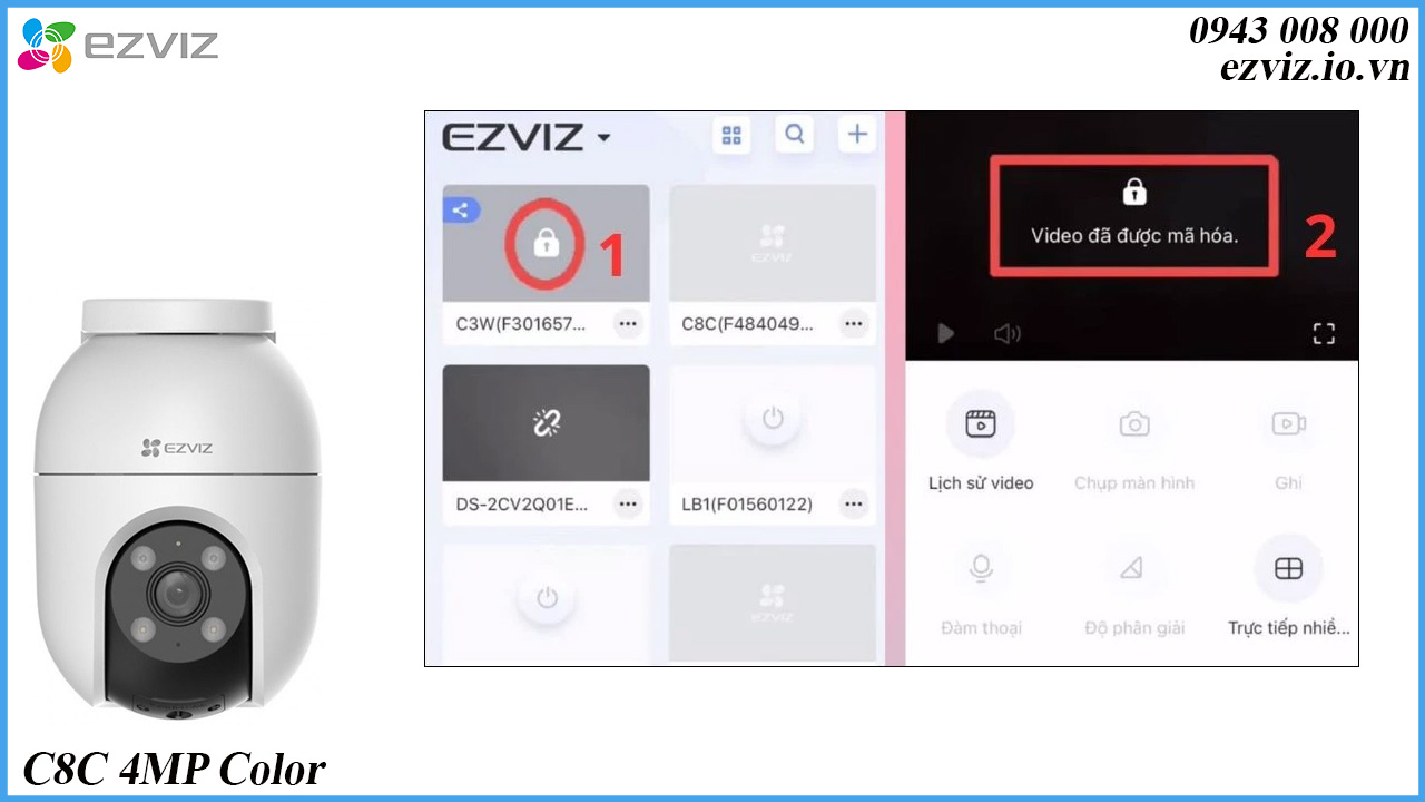 cach-chia-se-camera-ezviz-c8c-4mp-color-cho-dien-thoai-khac-5