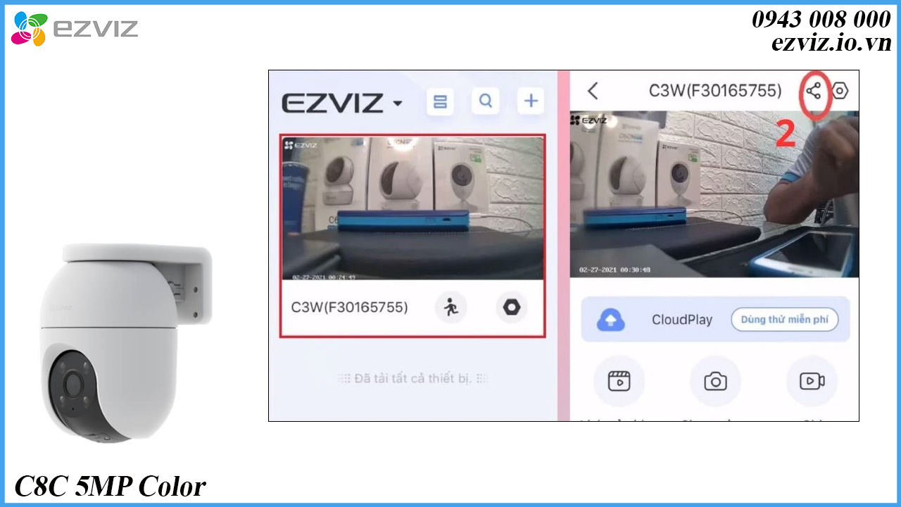 cach-chia-se-camera-ezviz-c8c-5mp-color-cho-dien-thoai-khac-2