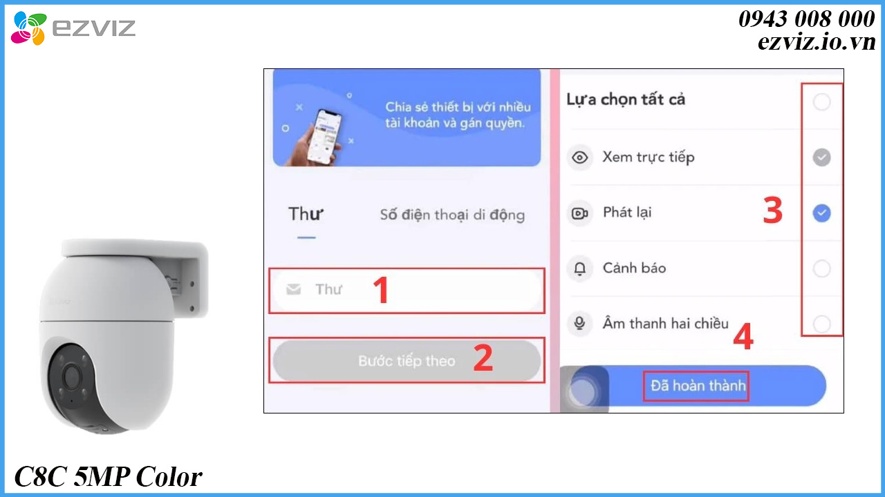 cach-chia-se-camera-ezviz-c8c-5mp-color-cho-dien-thoai-khac-3