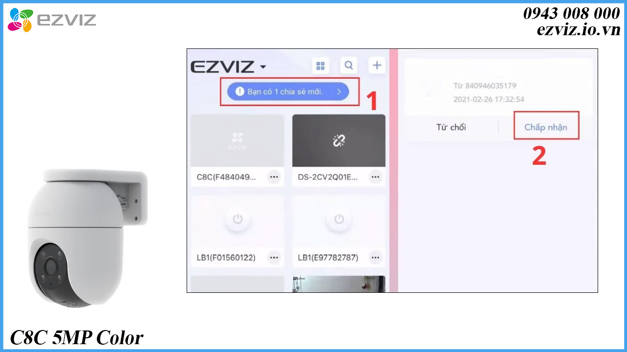 cach-chia-se-camera-ezviz-c8c-5mp-color-cho-dien-thoai-khac-4