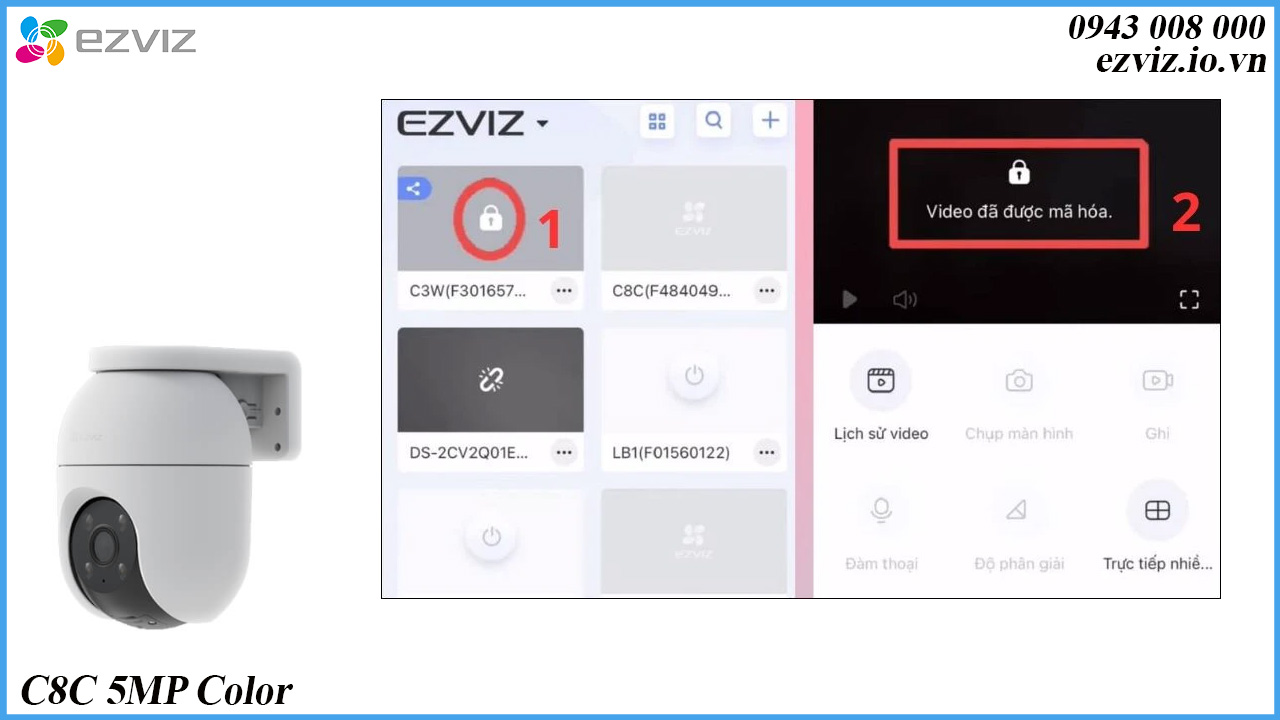 cach-chia-se-camera-ezviz-c8c-5mp-color-cho-dien-thoai-khac-5
