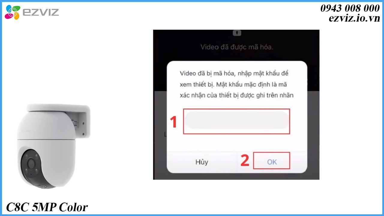 cach-chia-se-camera-ezviz-c8c-5mp-color-cho-dien-thoai-khac-6