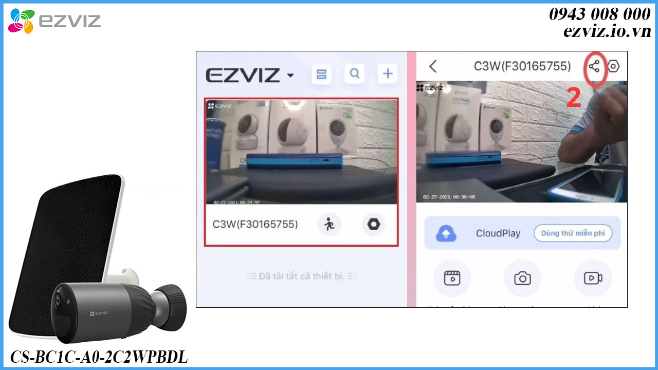 cach-chia-se-camera-ezviz-cs-bc1c-a0-2c2wpbdl-cho-dien-thoai-khac-2