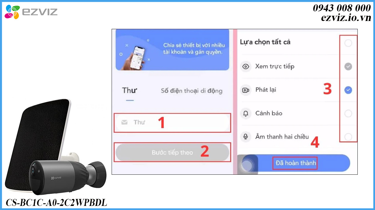 cach-chia-se-camera-ezviz-cs-bc1c-a0-2c2wpbdl-cho-dien-thoai-khac-3