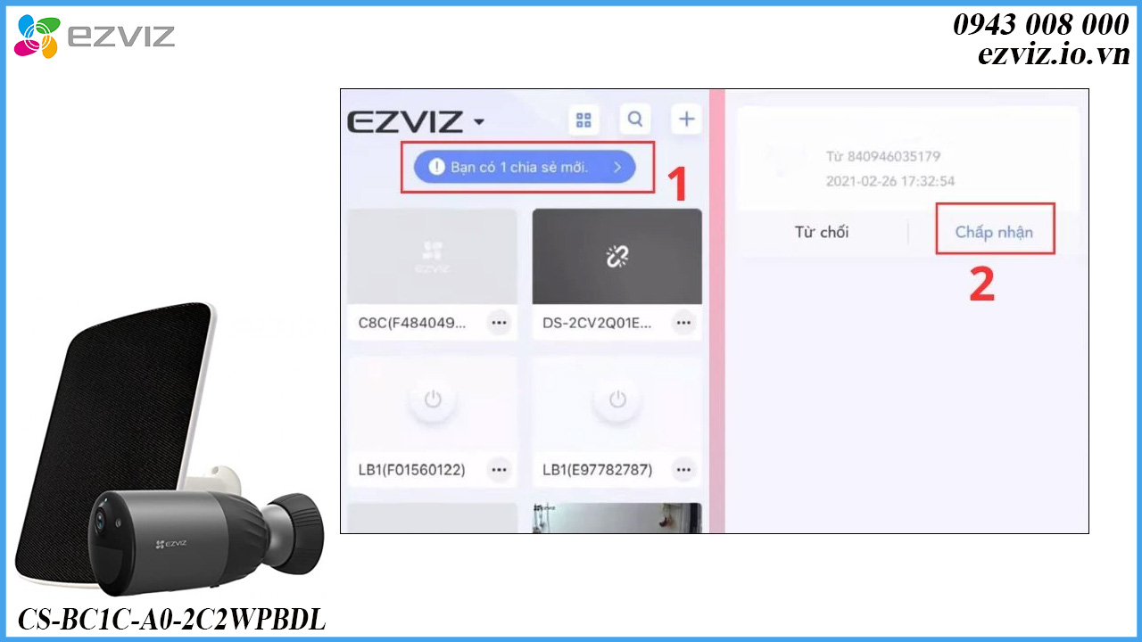 cach-chia-se-camera-ezviz-cs-bc1c-a0-2c2wpbdl-cho-dien-thoai-khac-4
