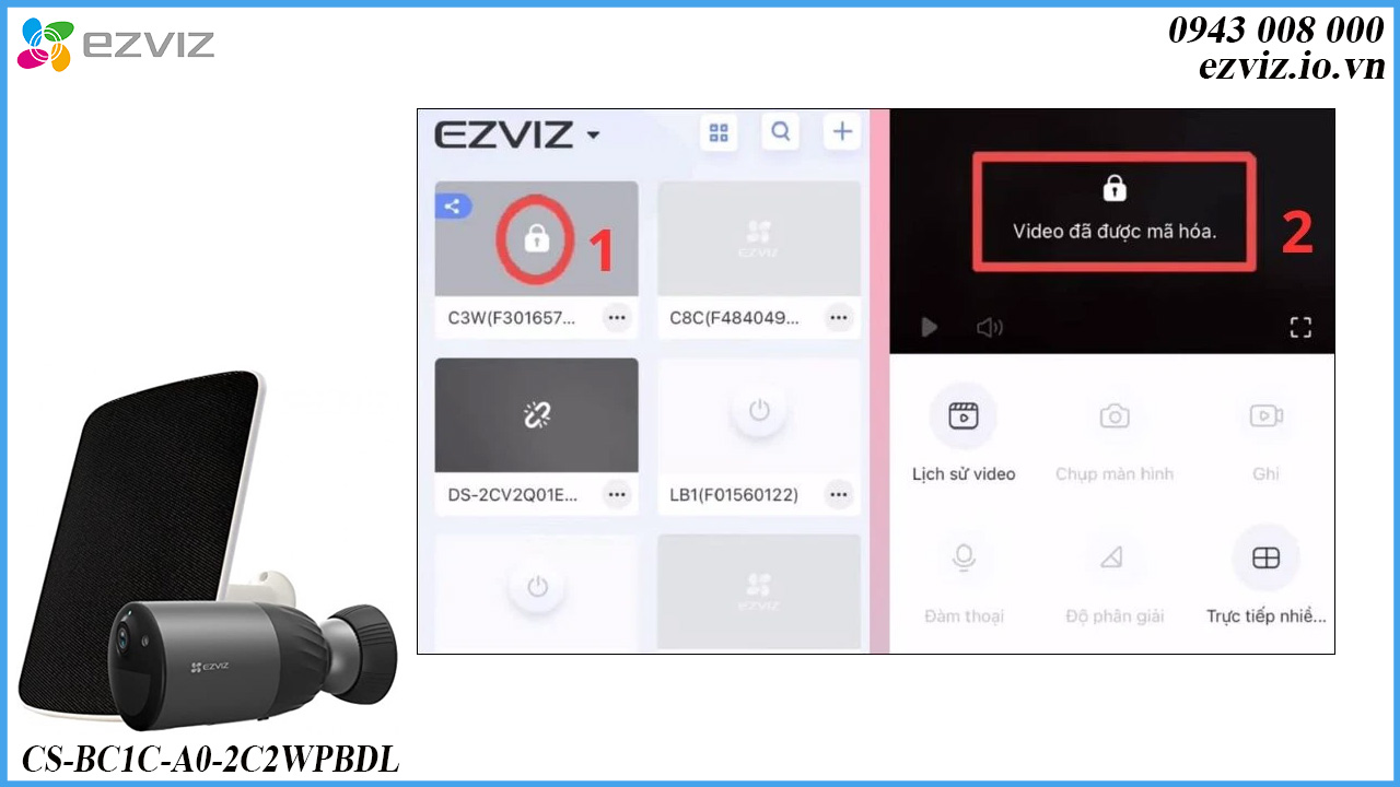 cach-chia-se-camera-ezviz-cs-bc1c-a0-2c2wpbdl-cho-dien-thoai-khac-5