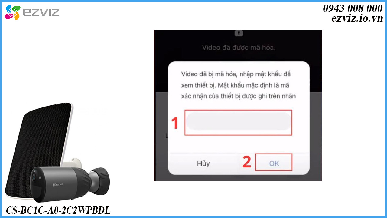 cach-chia-se-camera-ezviz-cs-bc1c-a0-2c2wpbdl-cho-dien-thoai-khac-6