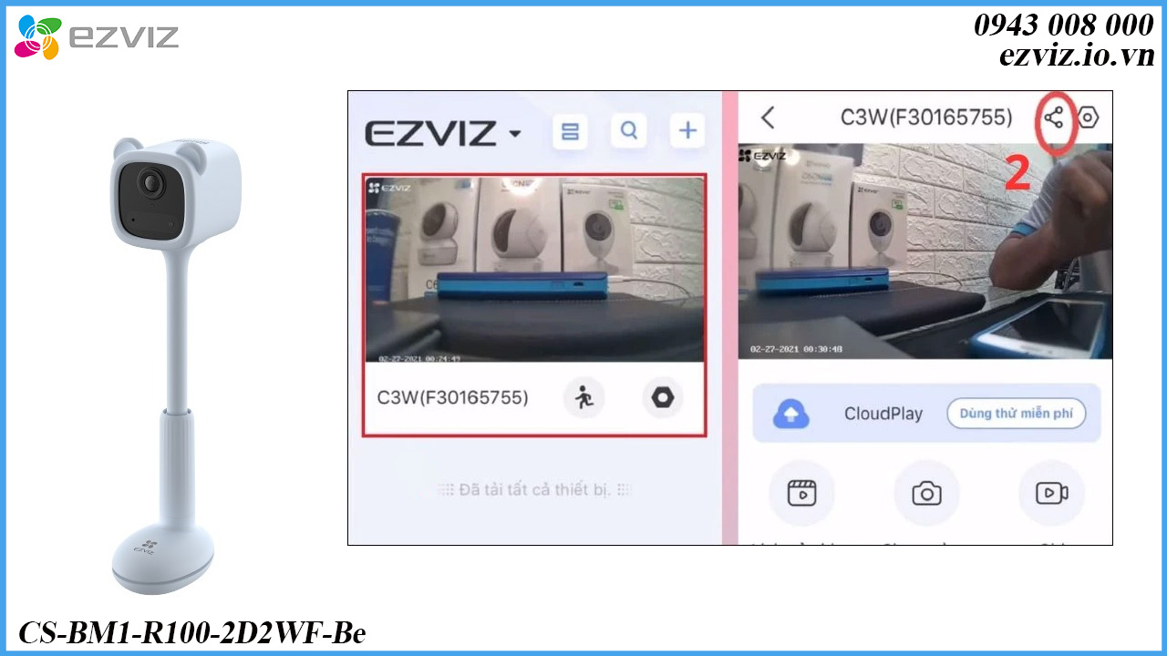 cach-chia-se-camera-ezviz-cs-bm1-r100-2d2wf-be-cho-dien-thoai-khac-2