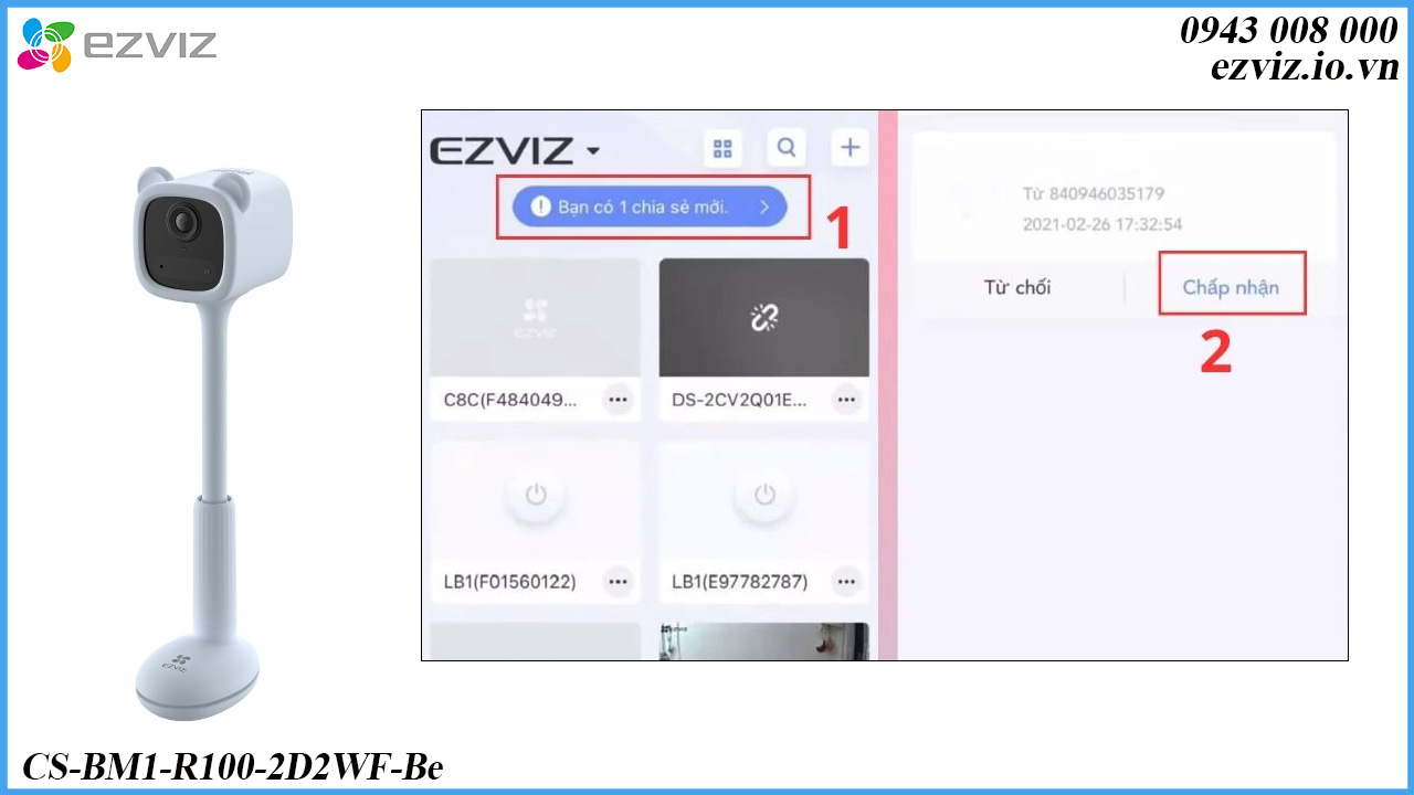 cach-chia-se-camera-ezviz-cs-bm1-r100-2d2wf-be-cho-dien-thoai-khac-4