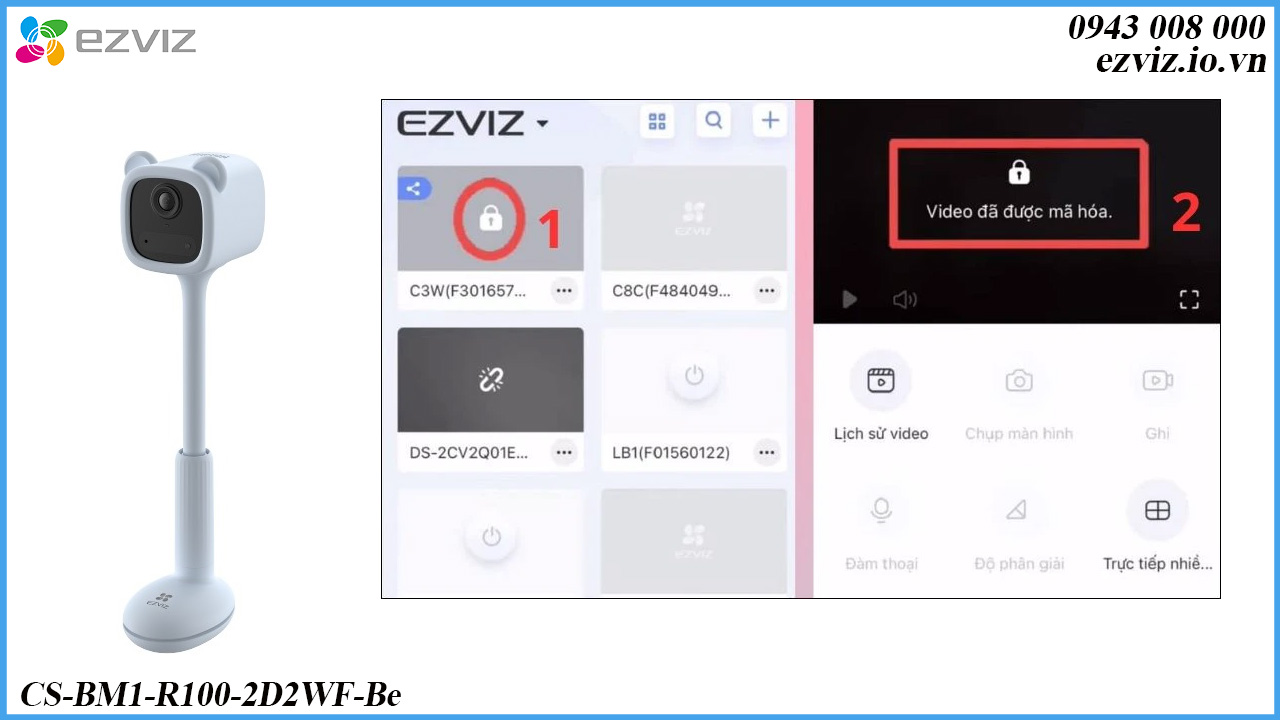 cach-chia-se-camera-ezviz-cs-bm1-r100-2d2wf-be-cho-dien-thoai-khac-5