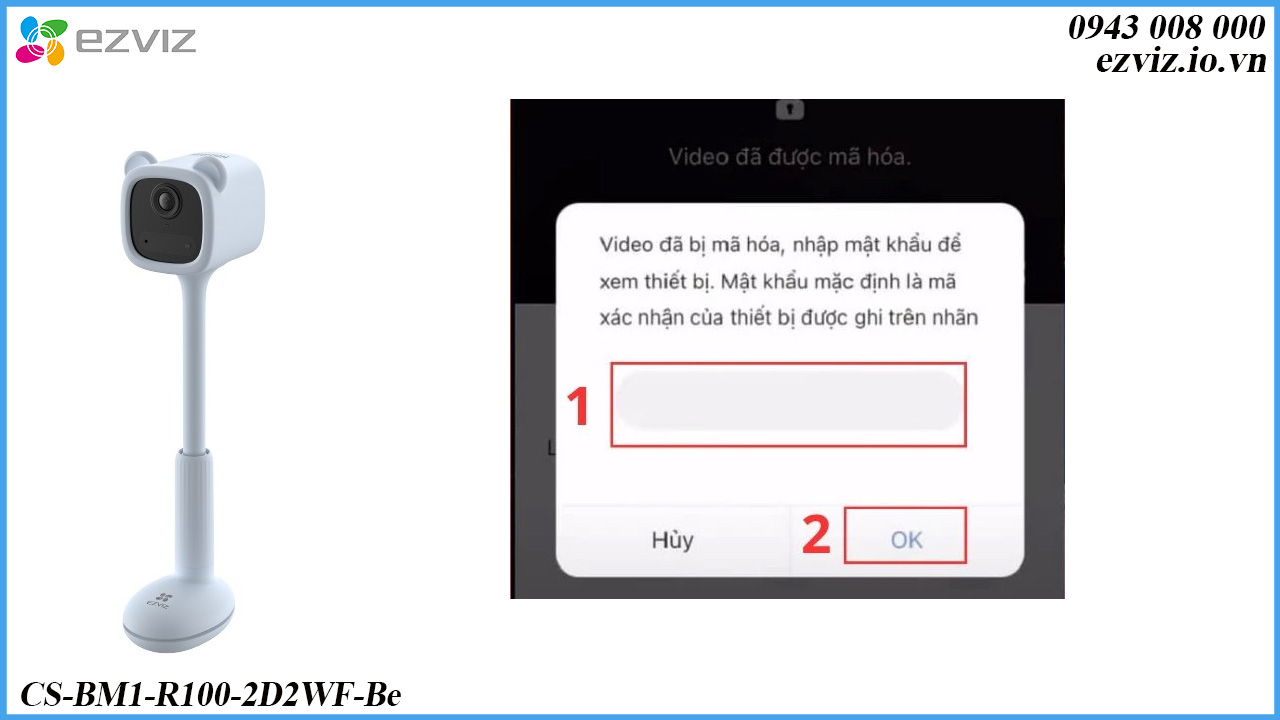 cach-chia-se-camera-ezviz-cs-bm1-r100-2d2wf-be-cho-dien-thoai-khac-6