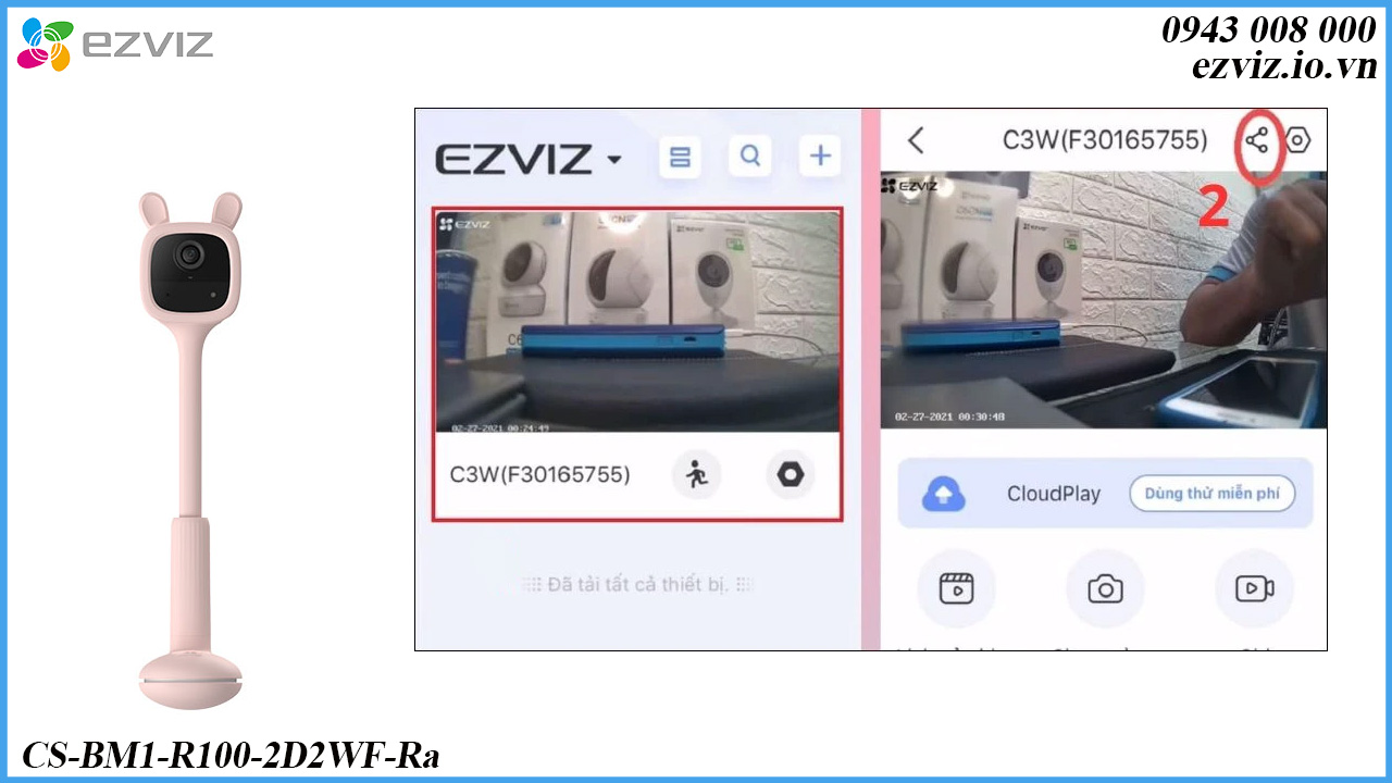 cach-chia-se-camera-ezviz-cs-bm1-r100-2d2wf-ra-cho-dien-thoai-khac-2