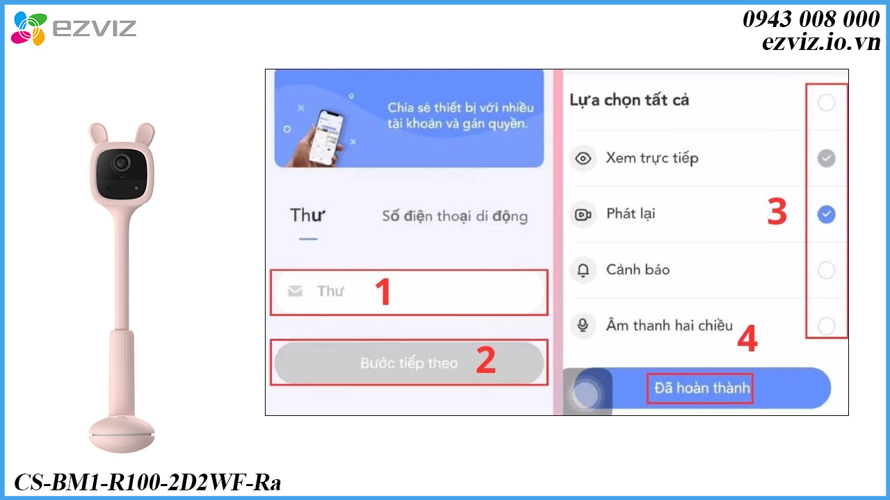 cach-chia-se-camera-ezviz-cs-bm1-r100-2d2wf-ra-cho-dien-thoai-khac-3