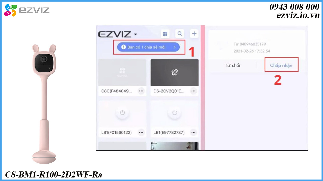 cach-chia-se-camera-ezviz-cs-bm1-r100-2d2wf-ra-cho-dien-thoai-khac-4