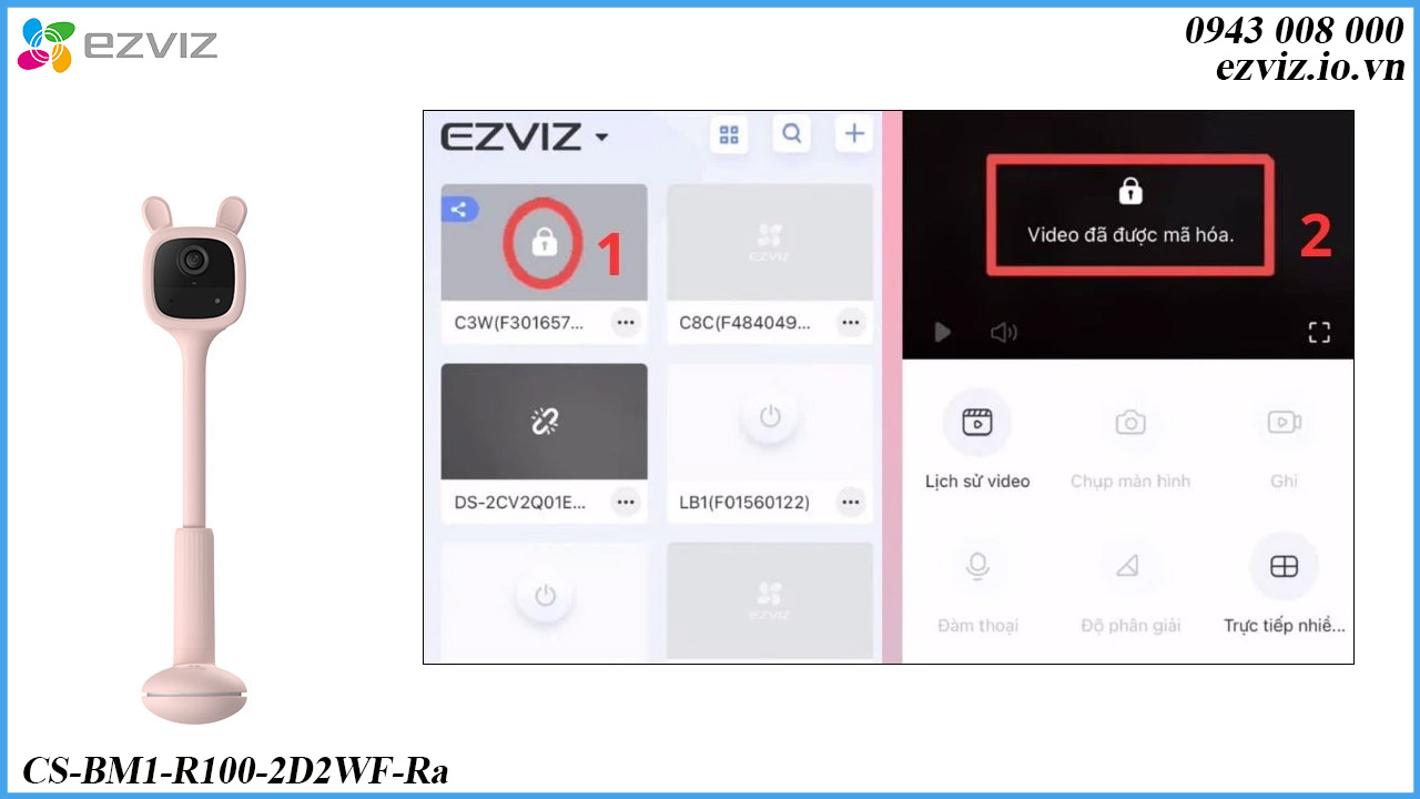 cach-chia-se-camera-ezviz-cs-bm1-r100-2d2wf-ra-cho-dien-thoai-khac-5