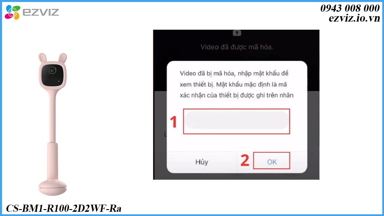 cach-chia-se-camera-ezviz-cs-bm1-r100-2d2wf-ra-cho-dien-thoai-khac-6