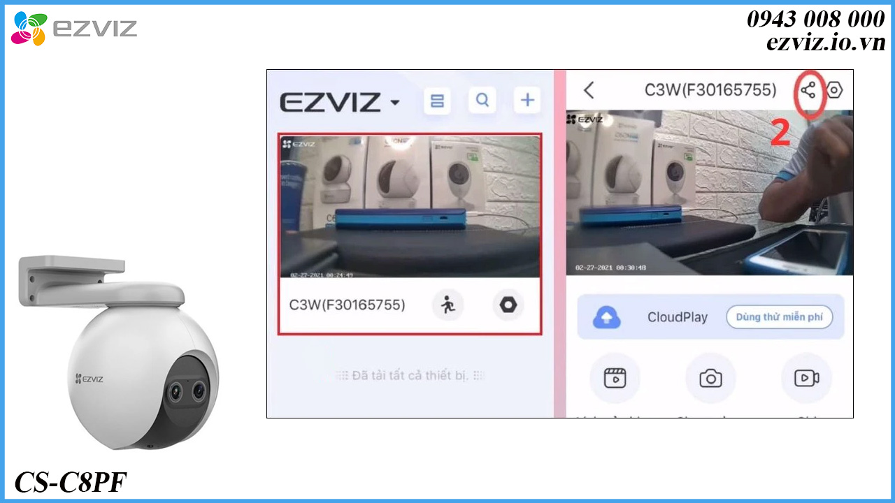 cach-chia-se-camera-ezviz-cs-c8pf-cho-dien-thoai-khac-2