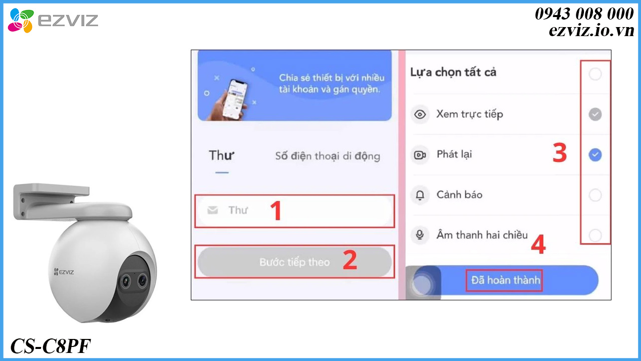 cach-chia-se-camera-ezviz-cs-c8pf-cho-dien-thoai-khac-3
