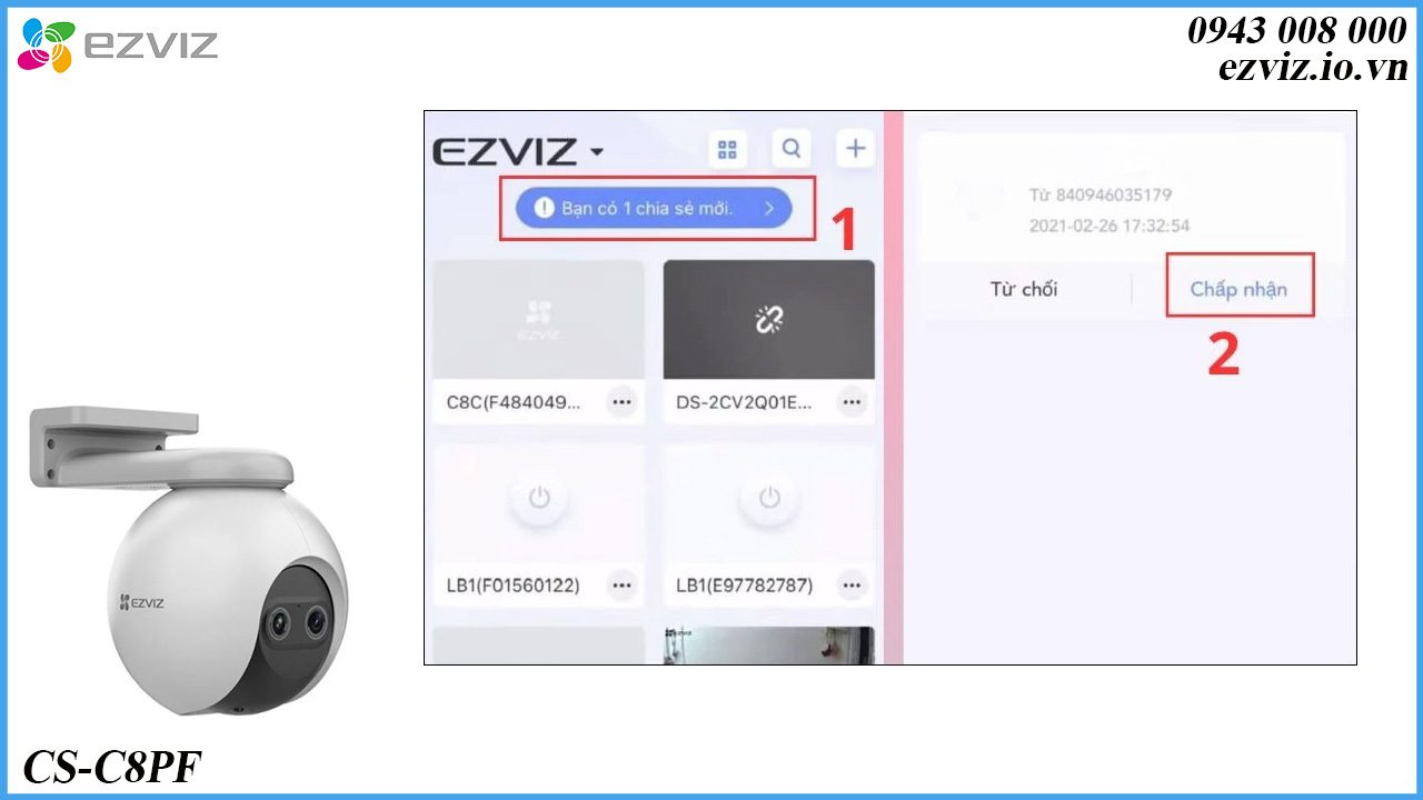 cach-chia-se-camera-ezviz-cs-c8pf-cho-dien-thoai-khac-4