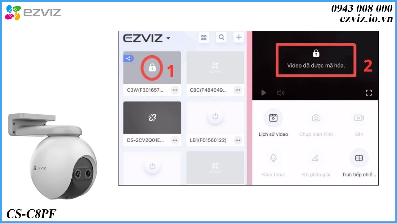 cach-chia-se-camera-ezviz-cs-c8pf-cho-dien-thoai-khac-5