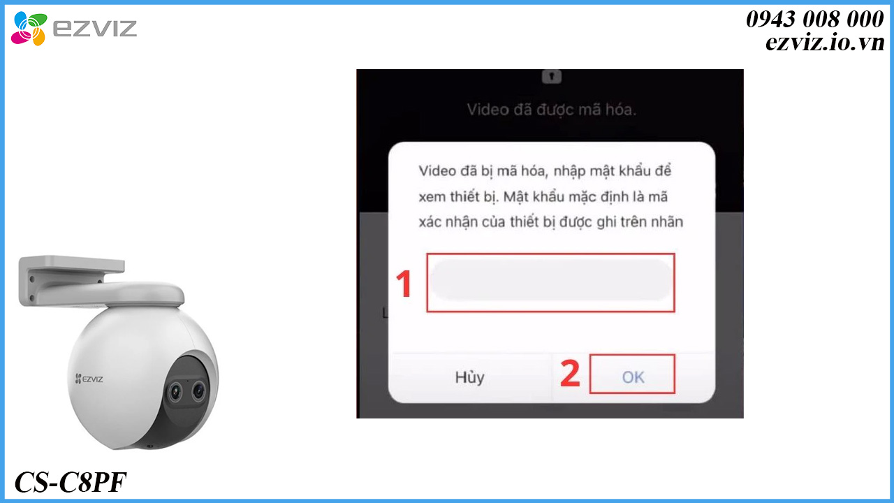 cach-chia-se-camera-ezviz-cs-c8pf-cho-dien-thoai-khac-6