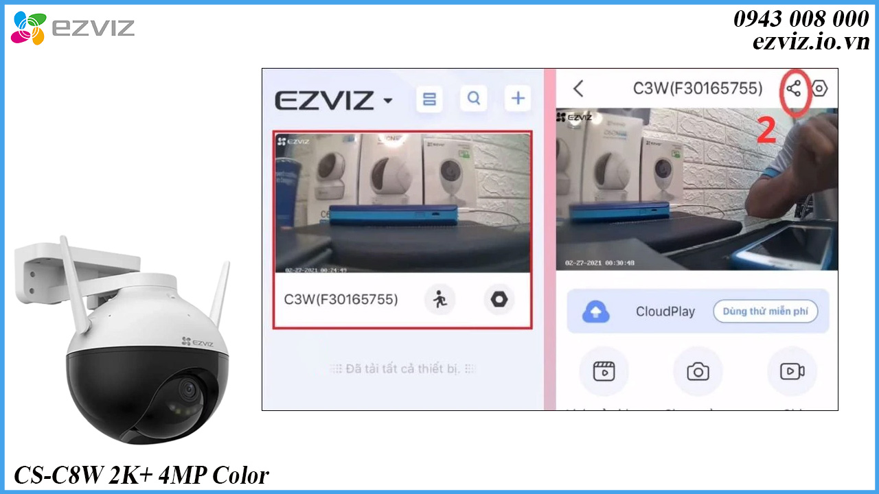 cach-chia-se-camera-ezviz-cs-c8w-2k-4mp-color-cho-dien-thoai-khac-2
