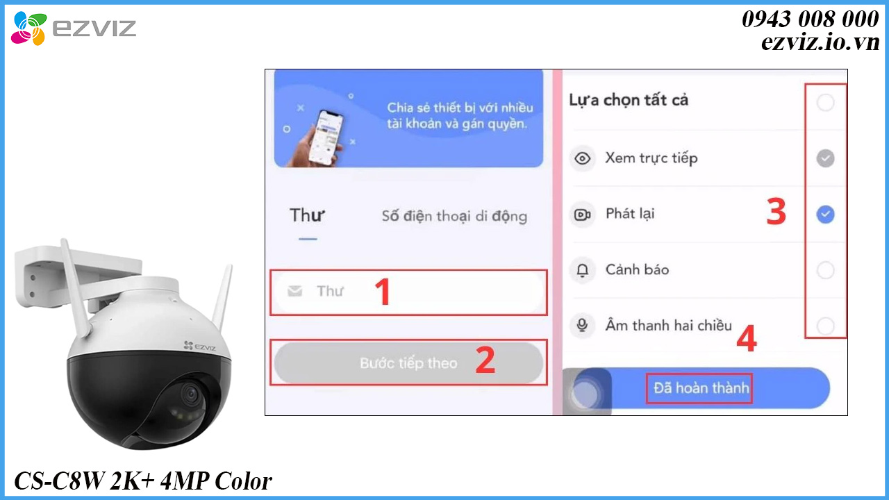 cach-chia-se-camera-ezviz-cs-c8w-2k-4mp-color-cho-dien-thoai-khac-3