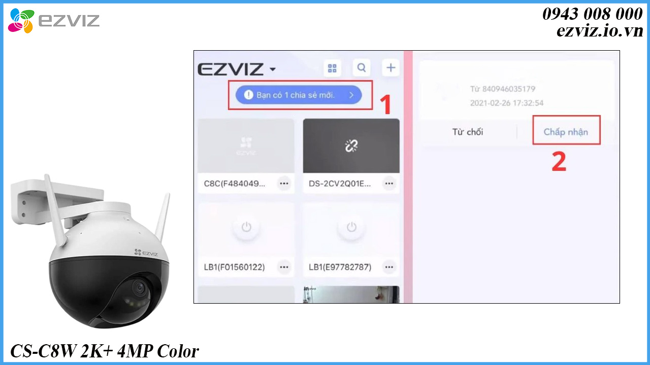 cach-chia-se-camera-ezviz-cs-c8w-2k-4mp-color-cho-dien-thoai-khac-4