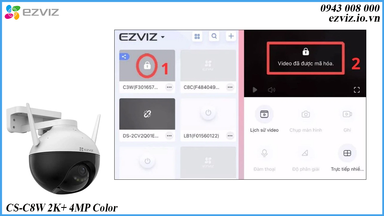 cach-chia-se-camera-ezviz-cs-c8w-2k-4mp-color-cho-dien-thoai-khac-5