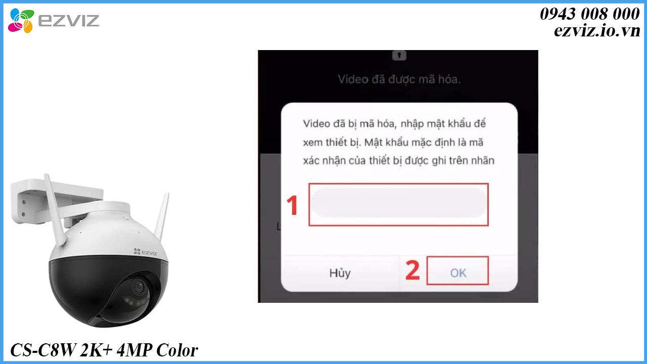 cach-chia-se-camera-ezviz-cs-c8w-2k-4mp-color-cho-dien-thoai-khac-6