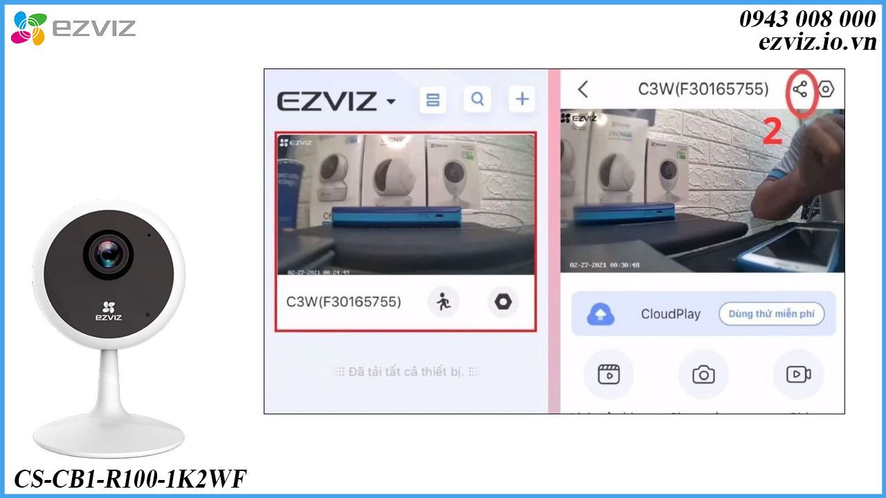 cach-chia-se-camera-ezviz-cs-cb1-r100-1k2wf-cho-dien-thoai-khac-2