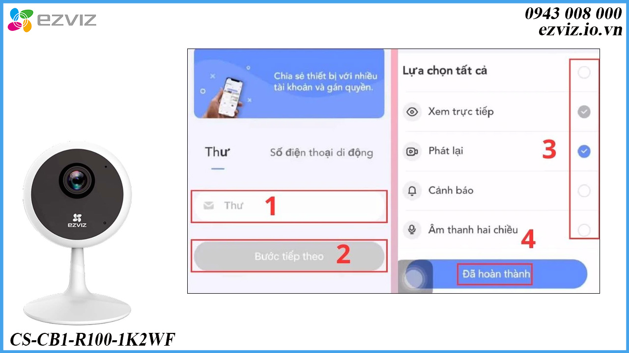 cach-chia-se-camera-ezviz-cs-cb1-r100-1k2wf-cho-dien-thoai-khac-3
