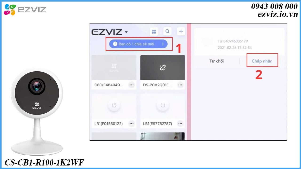 cach-chia-se-camera-ezviz-cs-cb1-r100-1k2wf-cho-dien-thoai-khac-4