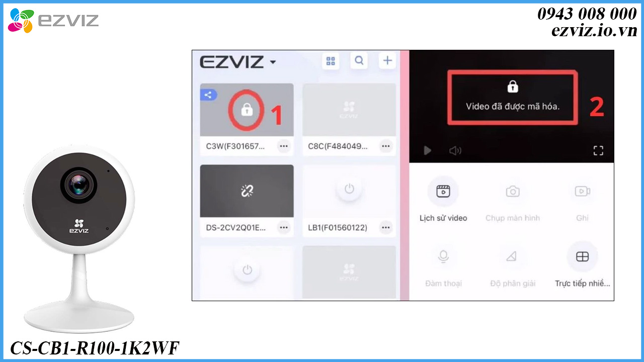 cach-chia-se-camera-ezviz-cs-cb1-r100-1k2wf-cho-dien-thoai-khac-5